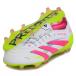  Adidas adidas PREDATOR ELITE FG футбол шиповки PREDATOR 25SS (ID3881)