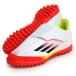  Adidas adidas F50 CLUB VEL TF J Junior футбол тренировочная обувь 25SS (IE1314)