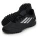  Adidas adidas deporte .-bo3 TF футбол тренировочная обувь 24SS (IF1408)
