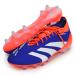  Adidas adidas Predator ELITE AG футбол шиповки PREDATOR 24FW (IF6407)