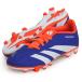  Adidas adidas Kids Predator CLUB FxG Junior футбол шиповки PREDATOR 24FW (IF6424)