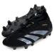  Adidas adidas Predator ELITE FG футбол шиповки PREDATOR 24FW (IF8865)