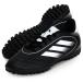  Adidas adidasgo let 9 TF футбол тренировочная обувь 25SS(IH0083)