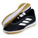  Adidas adidas GOLETTO IX INgo let футзал обувь 25SS (IH0097)