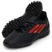  Adidas adidas deporte .-bo3 TF футбол тренировочная обувь tore колодка 26SS (IH0790)