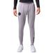  Nike NIKE Париж Saint-German (PSG) Strike Night выпуск футбол копия одежда вязаный брюки 26SP(IO4835-079)