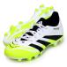 Adidas adidas PREDATOR CLUB FXG J Junior футбол шиповки Predator 25FW (JH8868)