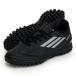  Adidas adidas Kids deporte .-bo3 TF Junior футбол tore колодка 24FW (JH9117)