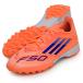  Adidas adidas F50 LEAGUE TF J Junior футбол tore колодка 25FW (JI0001)