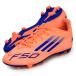  Adidas adidas F50 CLUB FXG J Junior футбол шиповки F50 25FW (JI0027)