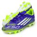  Adidas adidas F50 CLUB FXG J Junior футбол шиповки F50 25FW (JI0030)