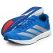  Adidas adidas Adi Zero BK / ADIZERO BK бег обувь наземный 26SS (JQ1679)