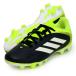  Adidas adidas COPA PURE 3 CLUB FXG J Junior футбол шиповки COPA 25FW (JR2905)
