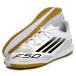 Adidas adidas F50 CLUB IN J Junior футзал обувь F50 25FW (JR4403)