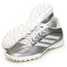  Adidas adidas COPA PURE IV LEAGUE TF J Junior футбол тренировочная обувь COPA 26SS (JR6261)