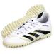  Adidas adidas PREDATOR CLUB TF J Junior футбол tore колодка Predator 25FW (JR7011)
