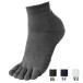 �p���[�h PalouRde JushinSoX �V���[�g �X�|�[�c�\�b�N�X 5�{�w 19FW(JUSHINSOX�V���[�g)
