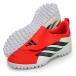 Adidas adidas PREDATOR CLUB VEL TF J Junior футбол tore колодка Predator 26SS (KI8866)