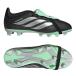  Adidas adidas PREDATOR CLUB FT FxG J Junior футбол шиповки Predator 26FW (KJ6727)