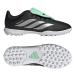  Adidas adidas PREDATOR CLUB FT TF J Junior футбол тренировочная обувь Predator 26FW (KJ6740)