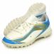  Adidas adidas F50 MESSI CLUB TF J Junior футбол тренировочная обувь MESSI 26FW (KK1380)