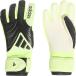  Adidas adidas Kids ko Париж -gGK перчатка Junior футбол голкипер перчатка перчатки ключ tekopa25FW (KSZ24-JN5345)