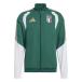  Adidas adidas Италия представитель 2026 TIRO PRESENTATION JACKET футбол копия жакет 26SS(L4251-JZ9371)
