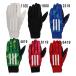  Adidas adidasfi- Rudy ng перчатка бейсбол .. для внутренний перчатка перчатки (LBG603-L)