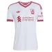  Adidas adidasliba бассейн FC 26/27a way копия форма футбол копия рубашка 26AW(LE279-KA6860)