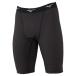  Mizuno MIZUNO Mizuno Pro dry обвес поток KUGEKI леггинсы бейсбол одежда Mizuno Pro (12JB2X81)