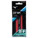  Mizuno MIZUNOgachi рукоятка ( влажный модель / ракетка спорт ) теннис / soft теннис аксессуары лента для рукояток (63JYA300)