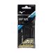  Mizuno MIZUNOgachi рукоятка ( соты en Boss / ракетка спорт ) теннис / soft теннис аксессуары лента для рукояток (63JYA330)