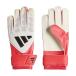  Adidas adidas PREDATOR GL TRAINING J Junior футбол keeper перчатка ключ tePREDATOR 26SS (MCC43-KA7792)