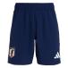  Adidas adidas Adidas футбол Япония представитель tiro26 путешествие шорты футбол одежда JAPAN 26SS(NEC74-JZ9096)