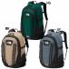  The * North * лицо THE NORTH FACE большой Schott рюкзак сумка Day Pack 33L 26SS(NM72301)