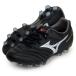 �ߥ��� MIZUNO  ��ʥ륷���� NEO 3 SW (MONARCIDA)  ���å������ѥ��� WIDE  24SS(P1GA242401)