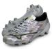  Mizuno MIZUNO Mizuno Alpha 2 PRO футбол шиповки MIZUNO α 25SS(P1GA256404)