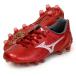  Mizuno MIZUNOmona Lucida Neo 3 PRO Jr (MONARCIDA) Junior футбол шиповки 25AW(P1GB252060)