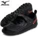  Mizuno MIZUNOmona Lucida NEO II CLUB KIDS AS Junior тренировочная обувь MONARCIDA 22SS(P1GE222600)