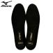  Mizuno MIZUNO MORELIA INSOLE футбол утечка задний стелька 20SS (P1GZ200009)