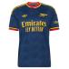 �A�f�B�_�X adidas  �A�[�Z�i��FC 26/27 �A�E�F�C ���v���J ���j�t�H�[��  �T�b�J�[ �E�F�A ���v���J�V���c ARSENAL  26FW(QB639-JZ3160)