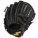 es SK SSK подросток для софтбола SPECIAL MAKE GLOVE круговой для для софтбола бейсбол Junior JR перчатка перчатка (SMJ07M241)