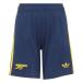 �A�f�B�_�X adidas  �L�b�Y �A�[�Z�i�� FC 26/27 �A�E�F�C ���v���J �V���[�c  �W���j�A �T�b�J�[ �E�F�A ���v���J ARSENAL  26FW(TB397-KB9960)