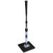 �^�i�[�e�B�[ TANNER TEES  ORIGINAL BATTING TEE  �싅 �o�b�e�B���O�e�B�[ �������߉\  26AW(TN00719855)