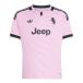  Adidas adidas Kids yu отдушина s26/27a way копия форма Junior футбол копия одежда 26AW(TW457-KB8835)