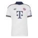  Adidas adidas FCbai L n26/27a way копия форма футбол копия рубашка 26AW(UB380-JZ3069)