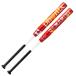 ti Мали niDeMARINI Phoenix H&amp;H софтбол для ( резина 3 номер ) soft bat PHENIX JSA резина 23SS(WBD2423010)