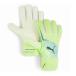  Puma PUMA Ultra PRO RC футбол голкипер перчатка перчатки 24FH (041949-02)