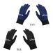  поле теплый перчатка [ATHLETA]a потертость ta футбол футзал перчатки 22FW(05300)