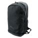  Puma PUMA FTBLNXT рюкзак (40L) футбол рюкзак рюкзак (077828-01)